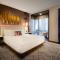 Hard Rock Hotel New York