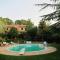 Villa Clementine