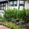 Granbury Gardens Bed and Breakfast