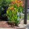 Granbury Gardens Bed and Breakfast
