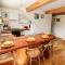 Beekeepers Cottage
