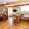 Beekeepers Cottage