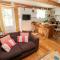Beekeepers Cottage