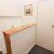 Beekeepers Cottage
