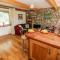 Beekeepers Cottage