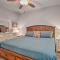 Modern OKC Retreat Half-Mile to Plaza District!