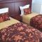 Hotel Filoxenia