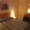 New Orchid Hotel