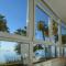 P&P Apartamentos Paseo Marítimo Pablo Ruiz Picasso