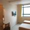 New Orchid Hotel