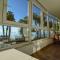 P&P Apartamentos Paseo Marítimo Pablo Ruiz Picasso