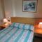 New Orchid Hotel