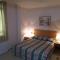 New Orchid Hotel