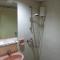New Orchid Hotel