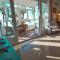 P&P Apartamentos Paseo Marítimo Pablo Ruiz Picasso