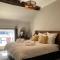 Lawton Street Rooms