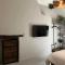 Lawton Street Rooms