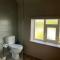 Lawton Street Rooms