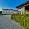 Syllas Grand Resort - Executive View Villa 1 - Edipsos