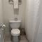 Americas Best Value Inn Hanford - Hanford