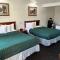 Americas Best Value Inn Hanford - Hanford