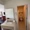 Americas Best Value Inn Hanford
