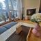 Emmy Apartman Zlatibor - Zlatibor