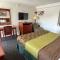 Americas Best Value Inn Hanford