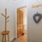 Y Castell Apartment 3