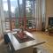 Emmy Apartman Zlatibor - Zlatibor