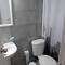 Hostal D Silvia