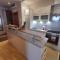 Emmy Apartman Zlatibor - Zlatibor