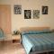 B&B & Residence Pozzo Misseo