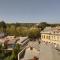 Pushkin street Pearl