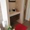 Emmy Apartman Zlatibor - Zlatibor
