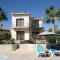 Foto: Vineland Holidays Villas - Sheromyli 17/28