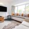 Woodloft Cottage