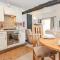 Woodloft Cottage