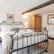 Woodloft Cottage