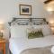 Woodloft Cottage