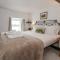 Woodloft Cottage