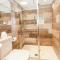 Woodloft Cottage