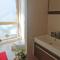 Emmy Apartman Zlatibor - Zlatibor