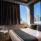 Believe Madero Hotel