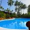 Eva Lanka Hotel - Beach & Wellness
