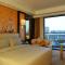 Foto: Yuluxe Hotel Taizhou 22/59