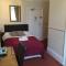 Fairlawns Guest House - Banbury