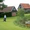 Landhotel Waldseiter Hof