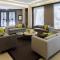 Believe Madero Hotel