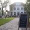 Foto: Boutique B&B Villa Heidetuin